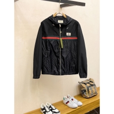 Gucci Outwear